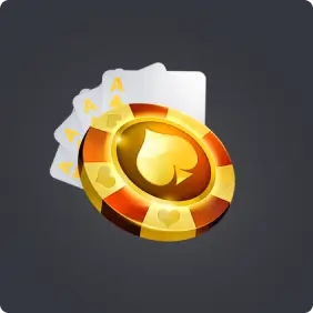 Popular Games Icon Axiebet88