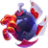 Live Games Icon Axiebet88