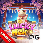 Lucky Neko Game Axiebet88