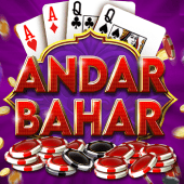 axiebet88 Andar Bahar