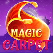 Magic Carpet Game Axiebet88