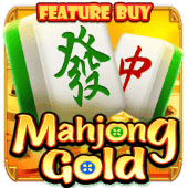 axiebet88 Mahjong Gold