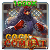 Cock Combat Game Axiebet88